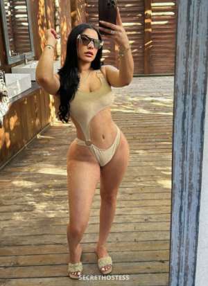 23 year old Escort in Baton Rouge LA NEW GIRL PAYMENT IN PERSON xxxx-xxx-xxx VERIFIED SEXY GIRL 