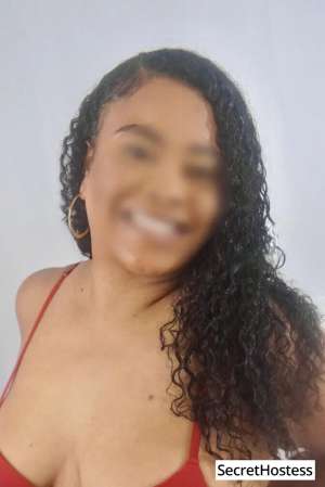 Escort model Jasmine Flores, San Francisco in San Francisco CA