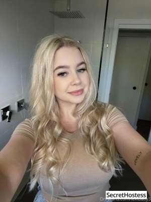 Escort model Jasmine Shirley, Philadelphia in Philadelphia PA