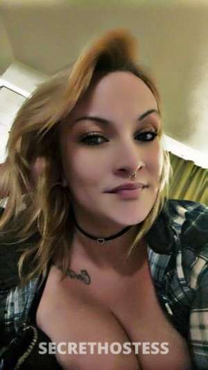Jenn 33Yrs Old Escort Visalia CA Image - 1