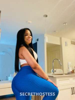 27 year old Latino Escort in San Antonio TX sexy rica latina