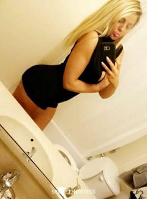 28 year old Escort in Minot ND Busty 34dd hottie💕💎 Available in Minot today