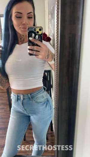 Jessie 25Yrs Old Escort Grand Rapids MI Image - 0