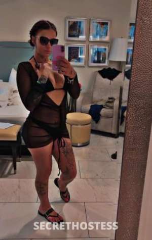 Jessie 25Yrs Old Escort Grand Rapids MI Image - 1