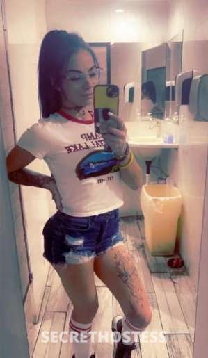 Jessie 25Yrs Old Escort Grand Rapids MI Image - 2