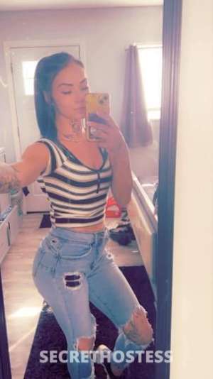 Jessie 25Yrs Old Escort Grand Rapids MI Image - 3