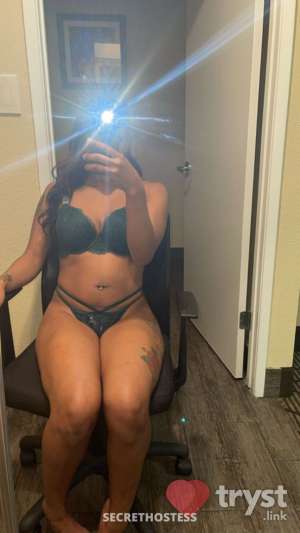 The Upscale MARY JOI - Gray eyed BEAUTY in Stockton CA
