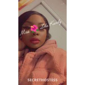 23 year old Escort in Los Angeles CA Kandy 23Yrs Old Escort Los Angeles CA