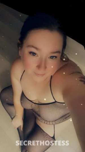 Kandy 35Yrs Old Escort Martinsburg WV Image - 6
