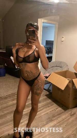 26 year old Escort in Austin TX Sexy &amp; Discreet