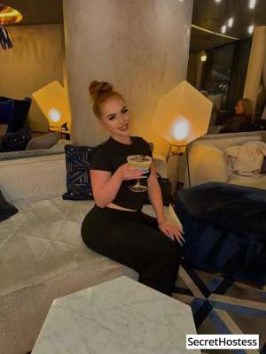 25 year old Escort in Las Vegas NV Escort model Kenzie, Las Vegas
