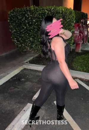 23 year old Latino Escort in El Paso TX pretty body &amp; face latina