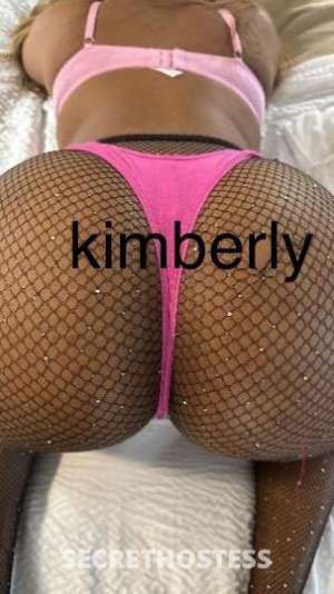 26 year old Escort in Staten Island NY Good coochie kimberly