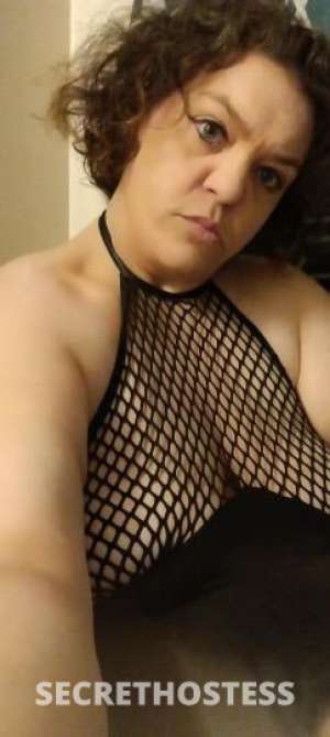 Throat Goat Incall ONLY in Hickory NC