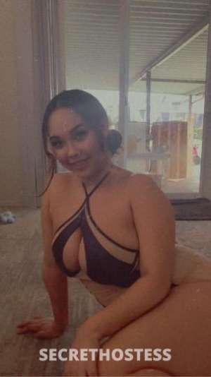 19 year old Escort in Seattle WA northagte ///college girl slut