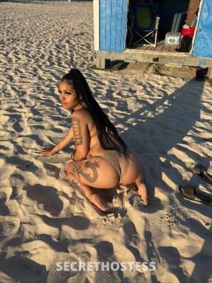 Heavy creamer 😩incall💋outcall in Meridian MS