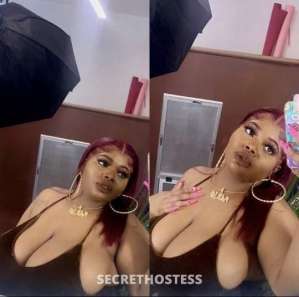 Layyla 25Yrs Old Escort Fresno CA Image - 1