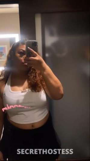 🎀🌴Island Gurl🎀🌴OUTS/CAR DATES 🎀🌴Tongan  in Elko NV