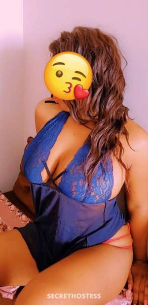 Leayah, escort in Gurgaon