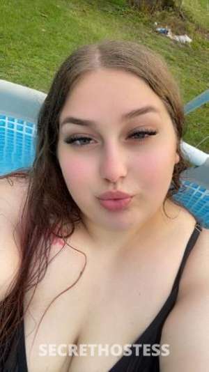 21 year old Escort in Houma LA hey handsome