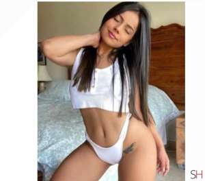 Party 🎉 Brazilian girl in egham just call, Independent in Surrey