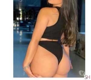 Lia 27Yrs Old Escort Surrey Image - 3