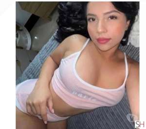 Lia 27Yrs Old Escort Surrey Image - 5