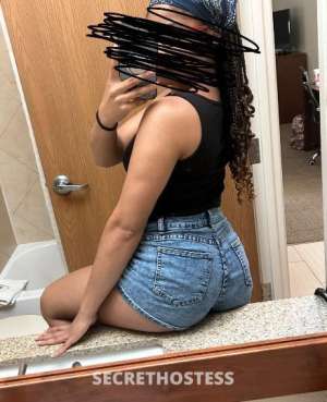 Lilly 21Yrs Old Escort Tyler TX Image - 0