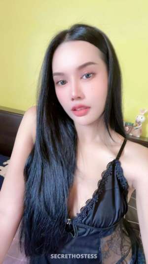 23 year old Asian Escort in Riyadh new Thailand Lily anal, escort