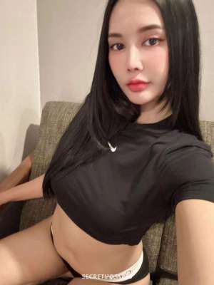 Lily 23Yrs Old Escort 165CM Tall Riyadh Image - 1