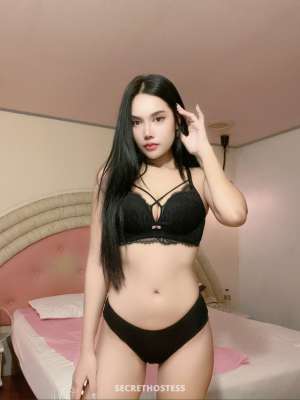 Lily 23Yrs Old Escort 165CM Tall Riyadh Image - 2