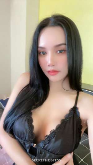 Lily 23Yrs Old Escort 165CM Tall Riyadh Image - 3