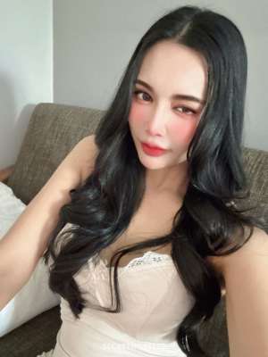 Lily 23Yrs Old Escort 165CM Tall Riyadh Image - 5