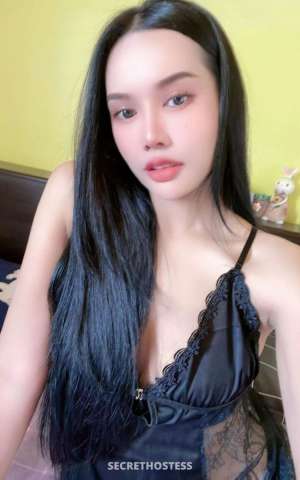 Lily 23Yrs Old Escort 165CM Tall Riyadh Image - 8