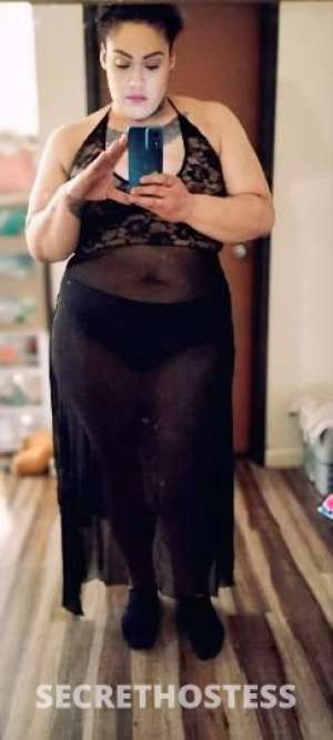 40 year old Escort in Beaumont TX INCALL ONLY- ***1130pm-2am 60qv