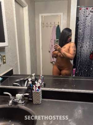 23 year old Escort in Milwaukee WI ?? deep throat