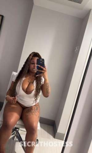 Lucy 23Yrs Old Escort Milwaukee WI Image - 4