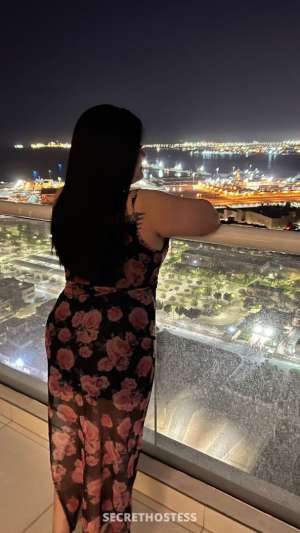 Lucy Chubby Girls CIM (I Not Do Anal), escort in Khobar