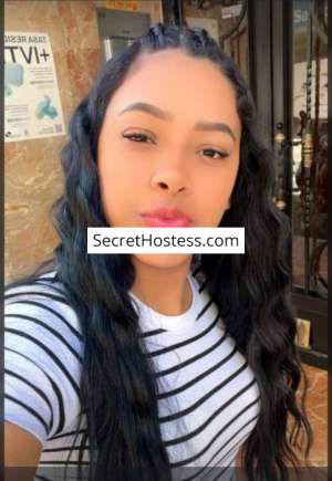 24 year old Latin Escort in Msida Luz, Independent