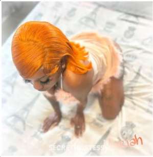 Mariah? 28Yrs Old Escort Charleston SC Image - 2