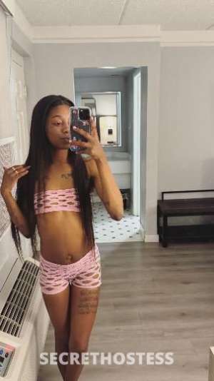 100$ Speciel , &amp; CAR DATES in Stockton CA