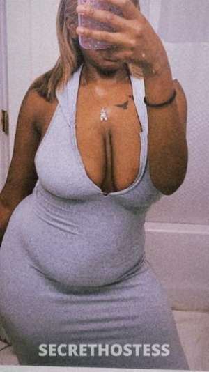 Megan❤️ 27Yrs Old Escort 170CM Tall Jacksonville FL Image - 3