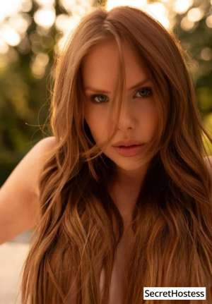 Mel 25Yrs Old Escort 162CM Tall Singapore Image - 3