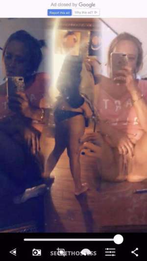 29 year old Escort in Atlanta GA **** Blonde 29 Ass4Gasss