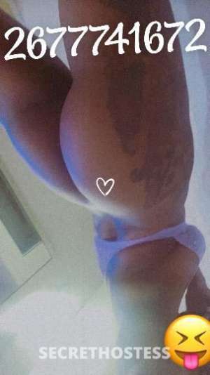26 year old Escort in Charleston SC Lets Have. A Good Time. Naughty Exotic Play