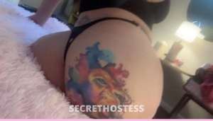 NataliaCakes 34Yrs Old Escort San Diego CA Image - 0