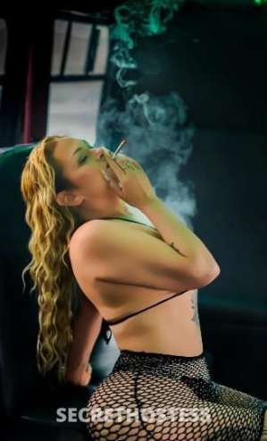 NataliaCakes 34Yrs Old Escort San Diego CA Image - 3