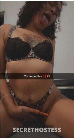 26 year old Escort in Albany NY Cum to me or i cum to you