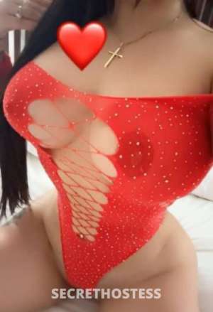30 year old Venezuelan Escort in Brooklyn NY ..new girl in the city..sweet venezuela girl....sexy clean 