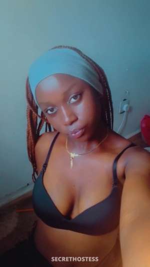 Royal Affairs 254, escort agency in Mombasa